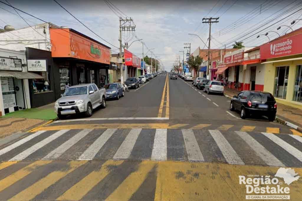avenida-sao-joao