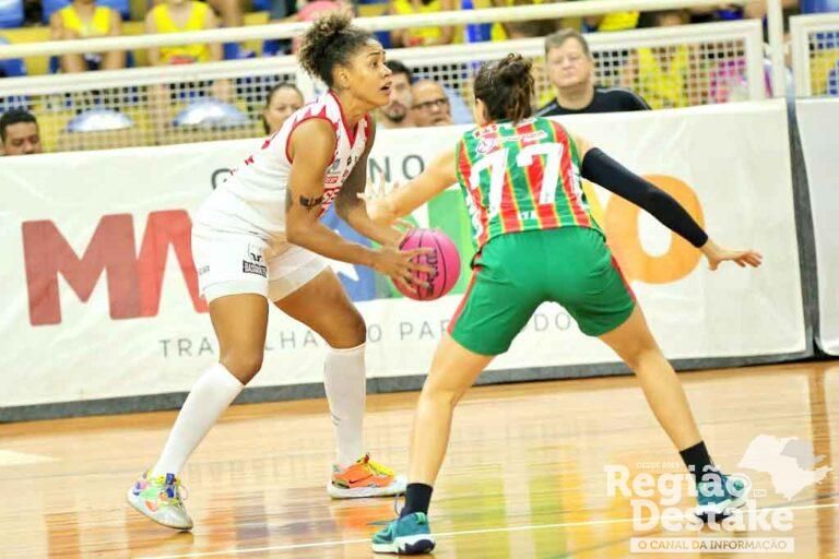 basquetesesi