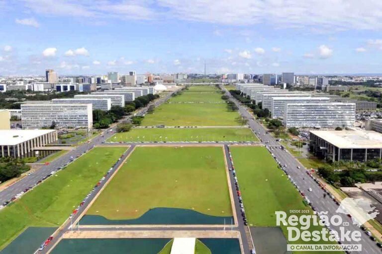 brasilia