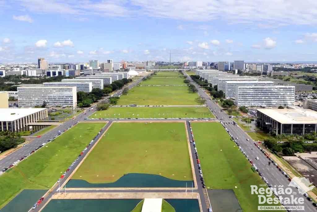brasilia
