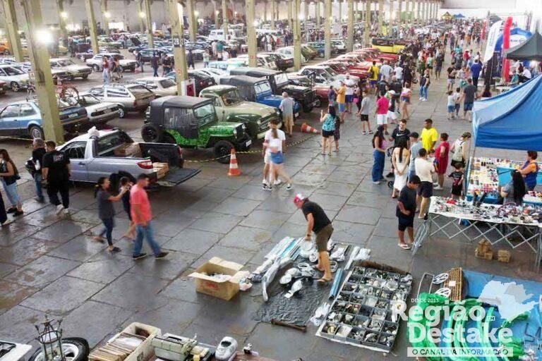 carros01