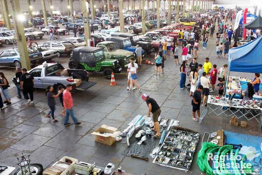 carros01