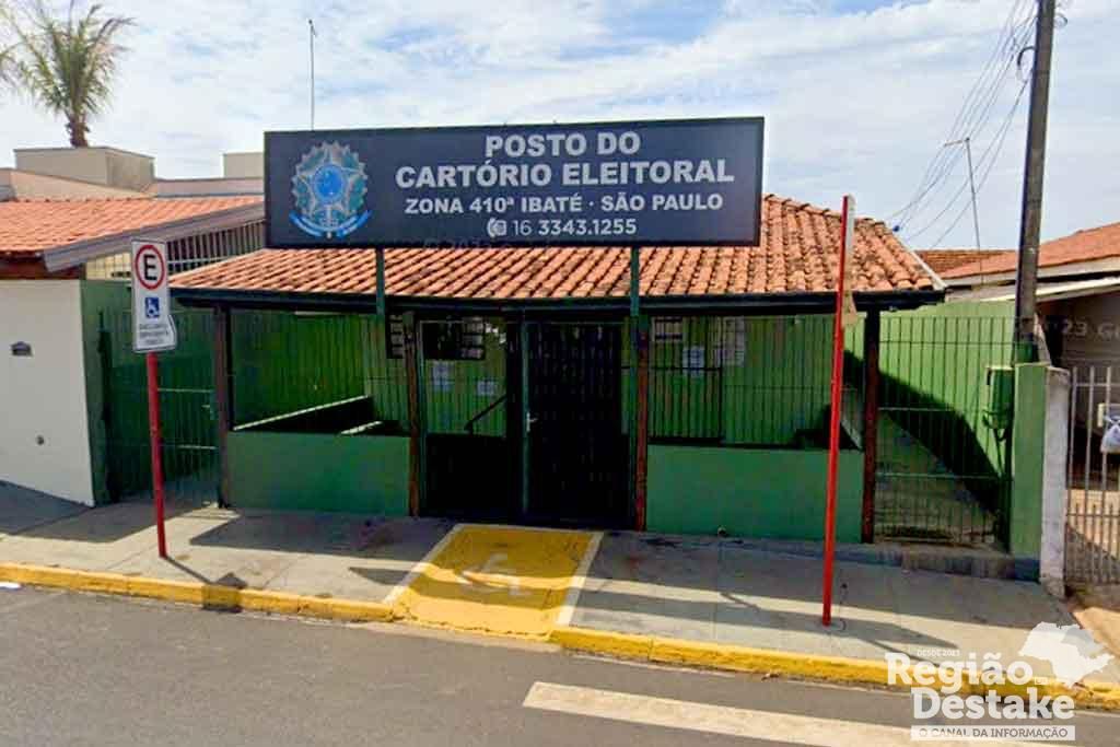 cartorio