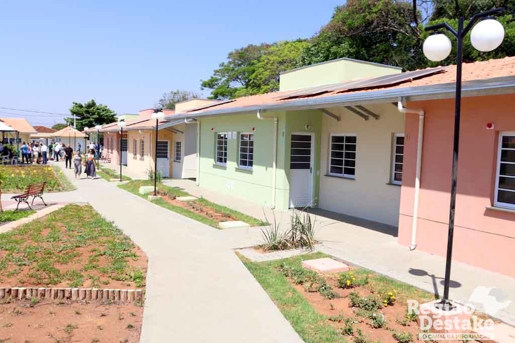 casa-01