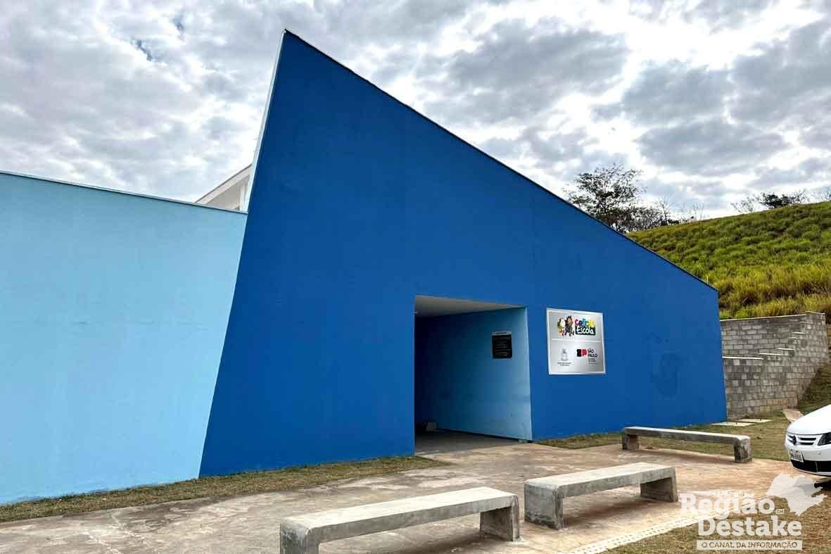 cemei
