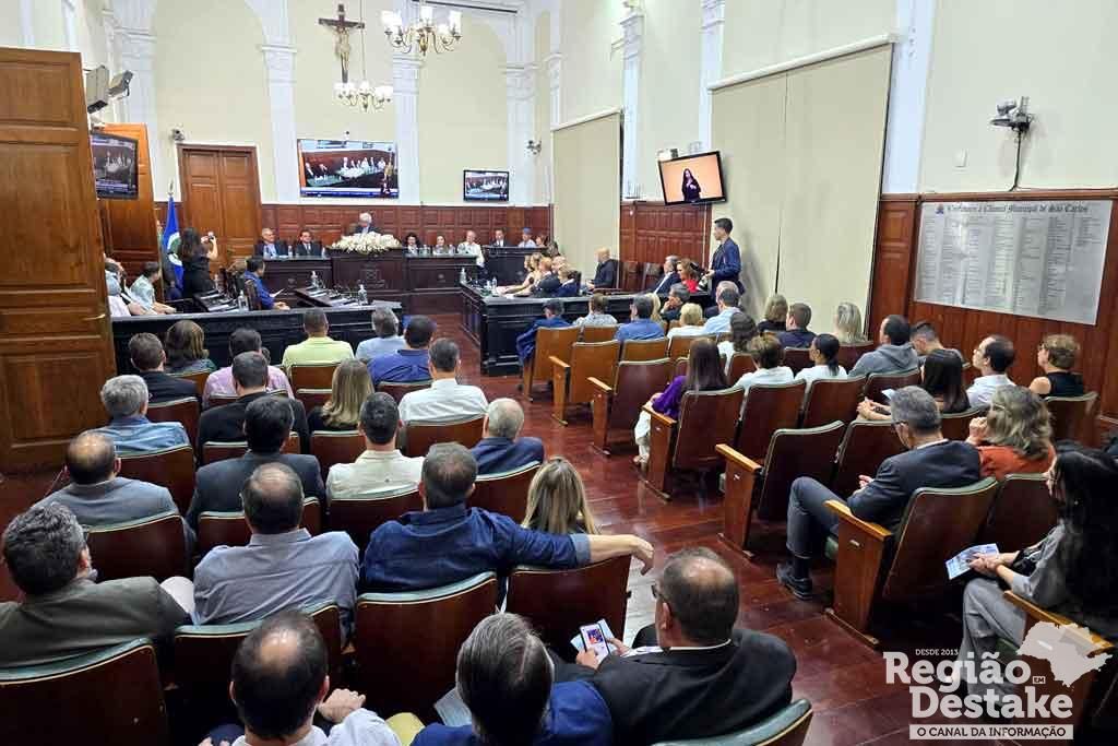 comerciante10