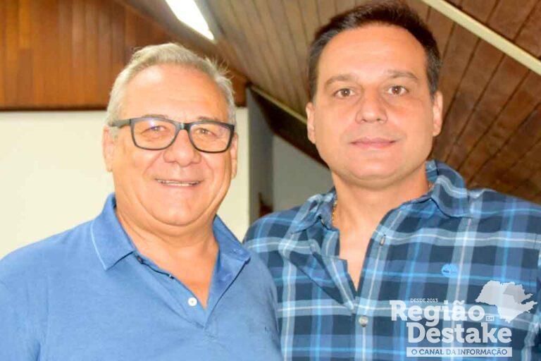 comerciantes