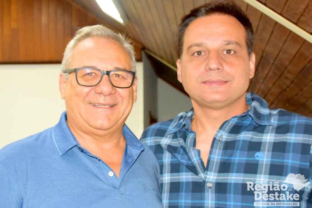 comerciantes
