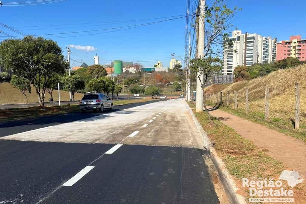 corredor03