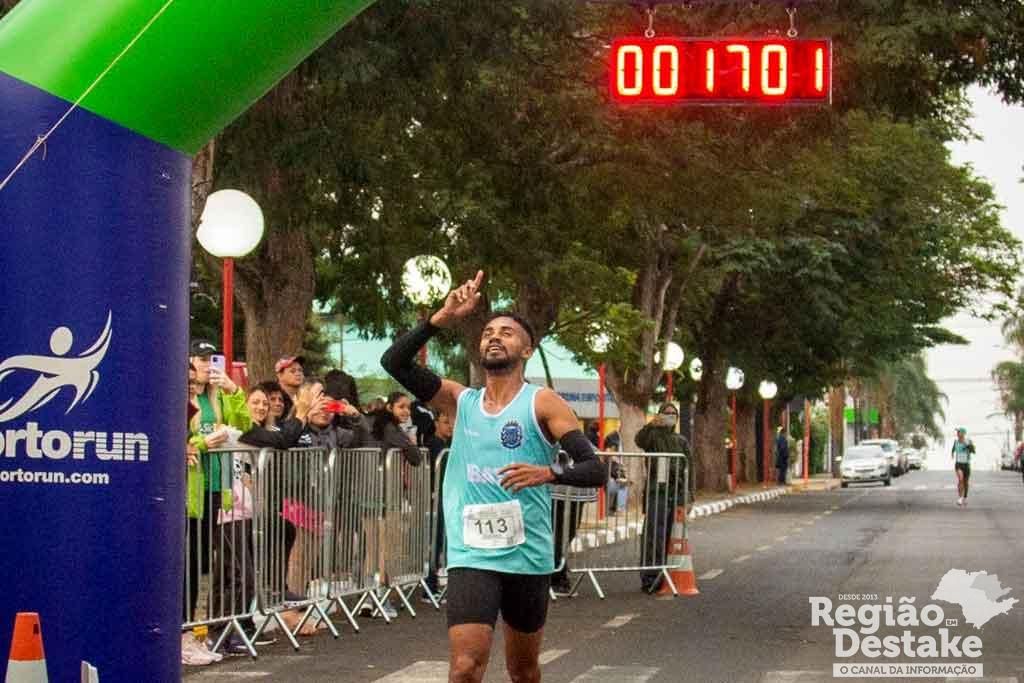corrida01