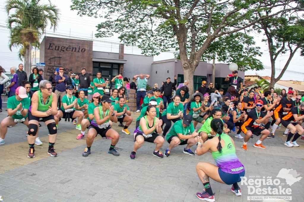corrida02