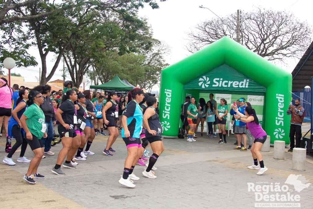 corrida03