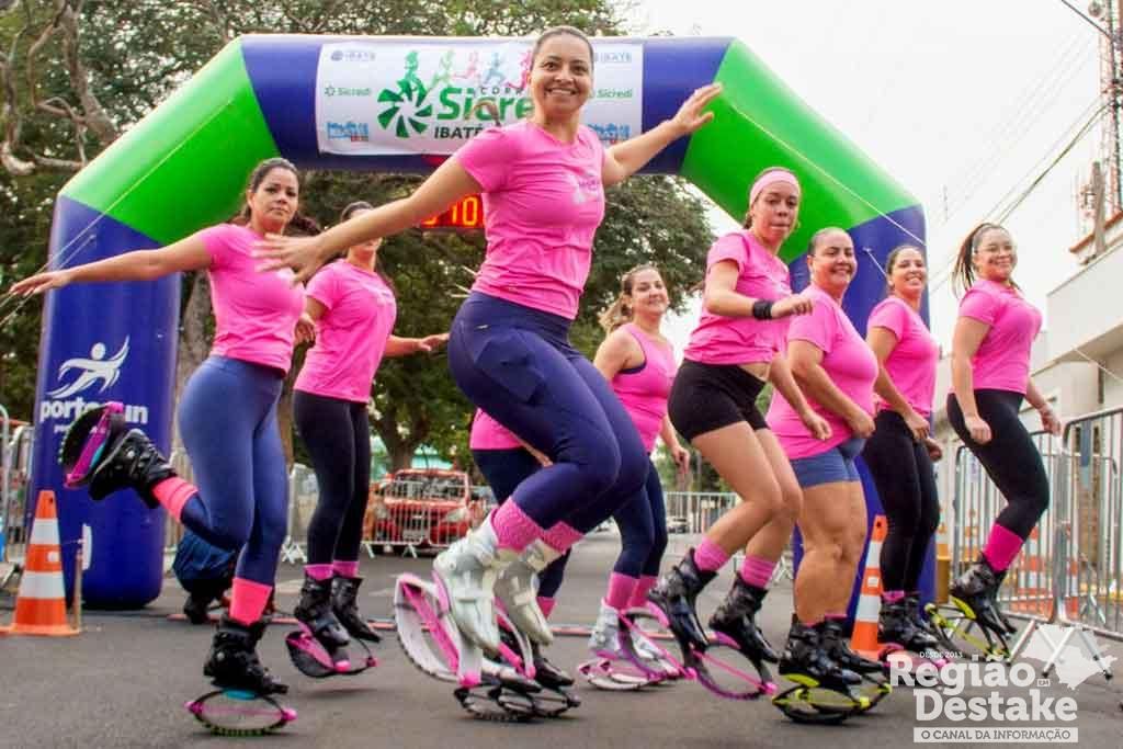 corrida04