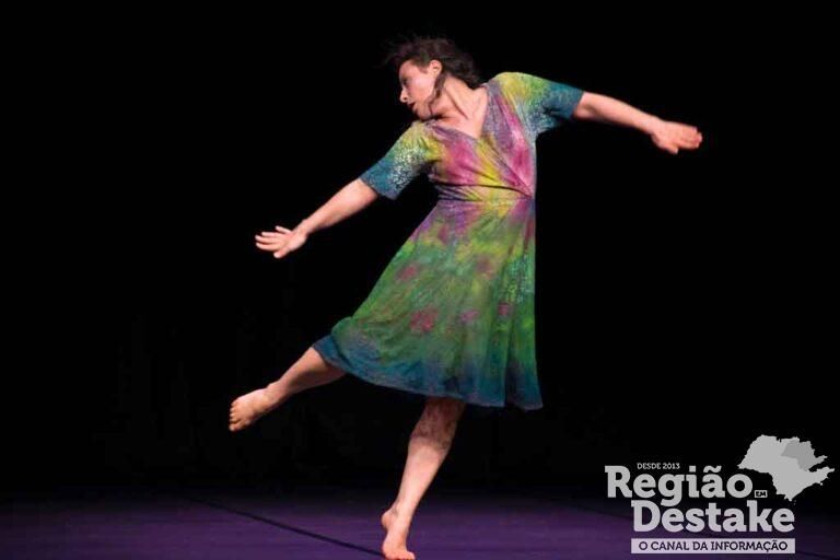 danca