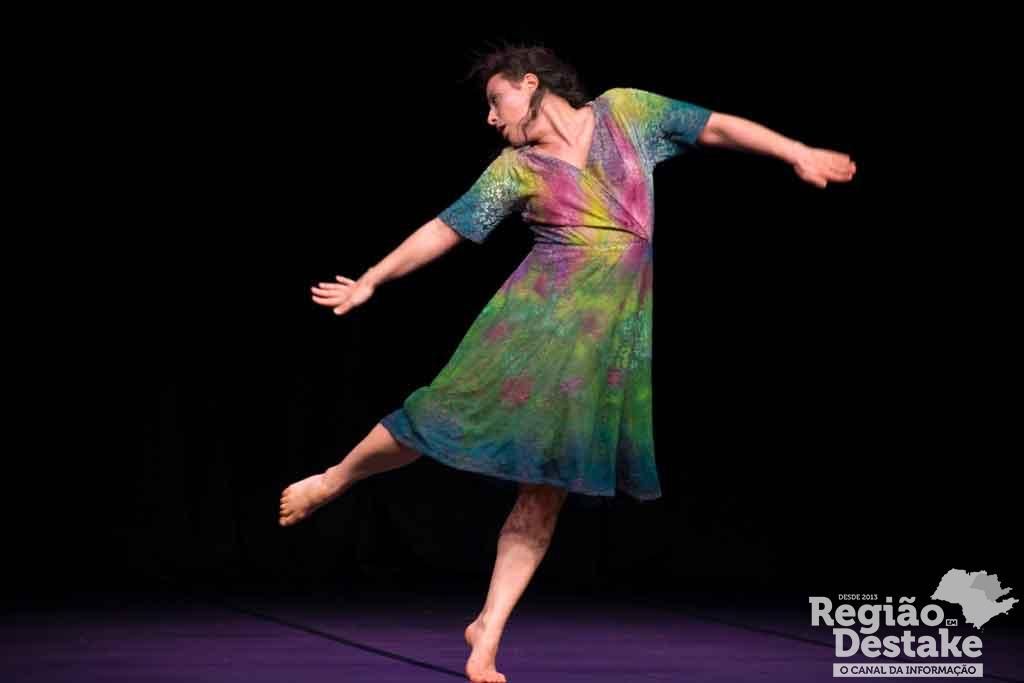 danca