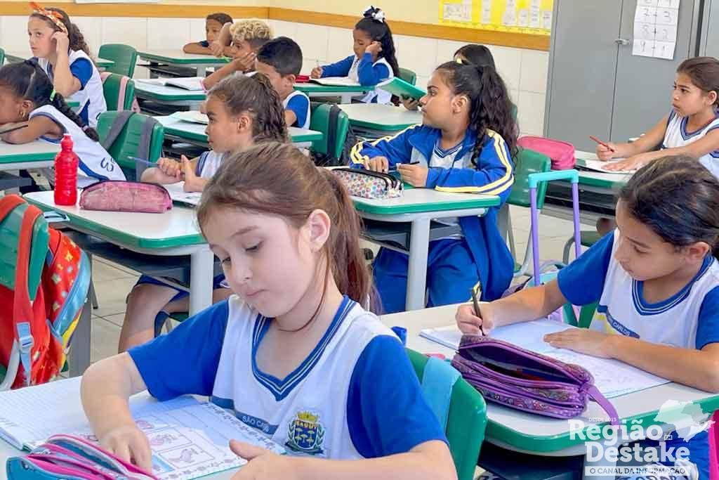 escola02