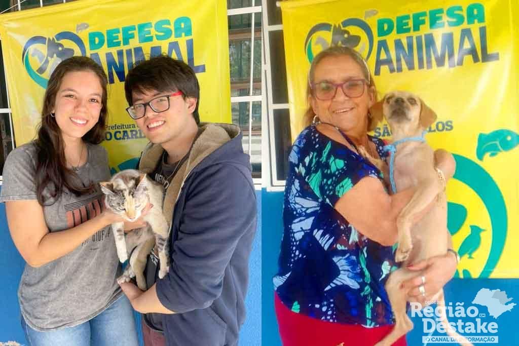 feira-animais