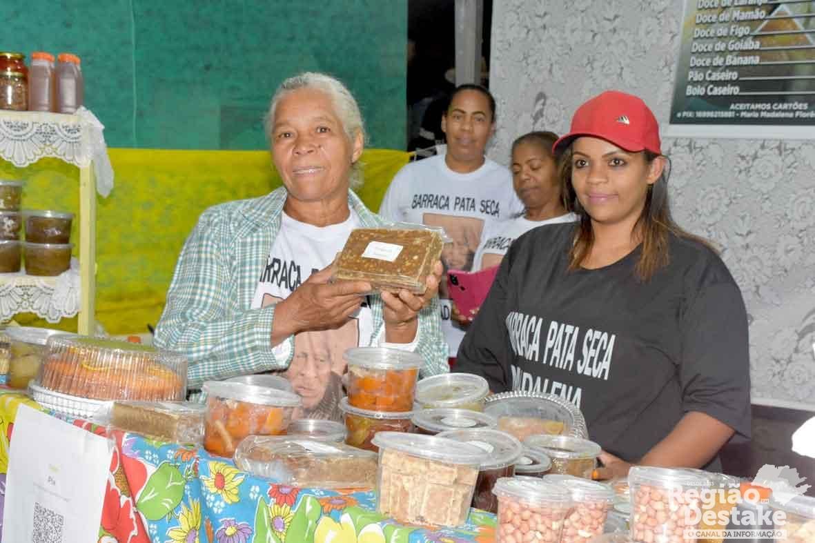 festa03