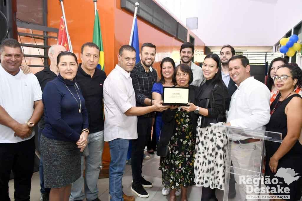 inaugura01