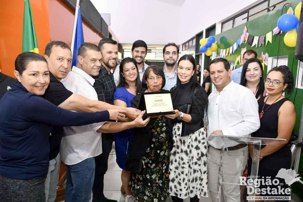 inaugura02