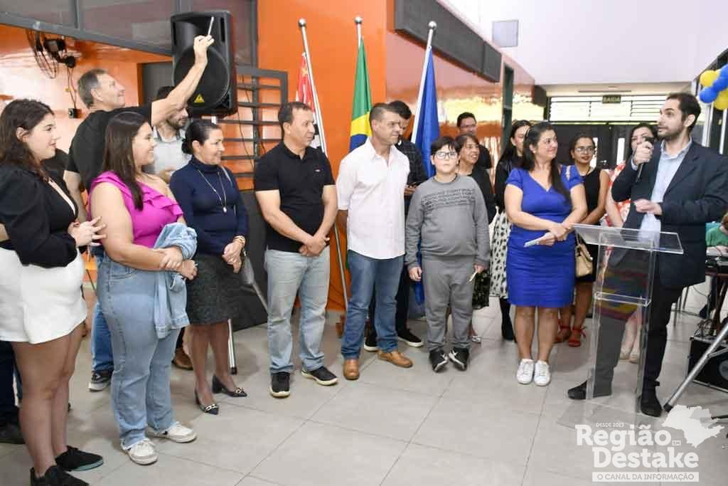 inaugura03