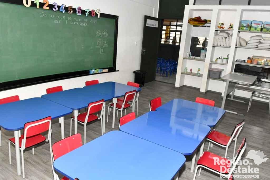 inaugura06