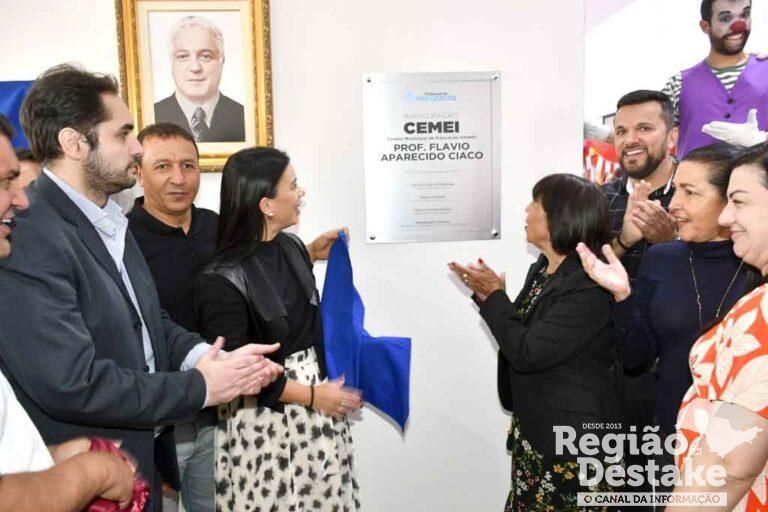 inaugura07
