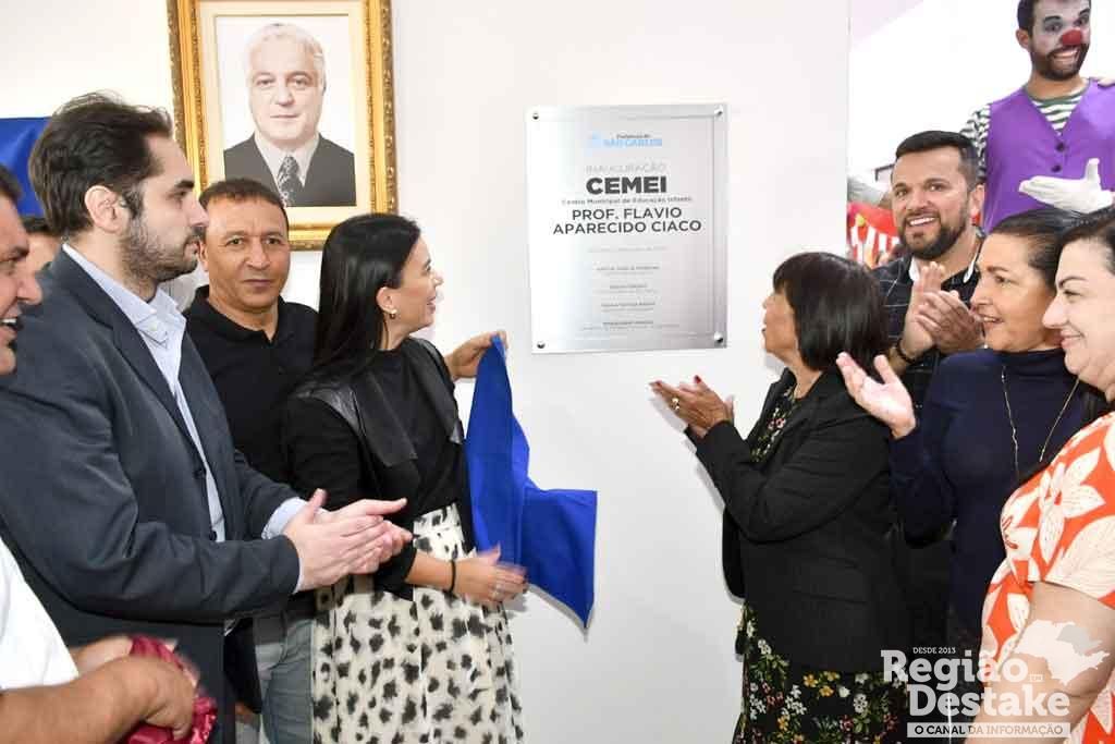inaugura07