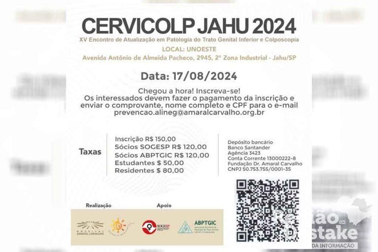 jahu