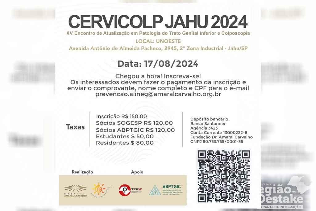 jahu
