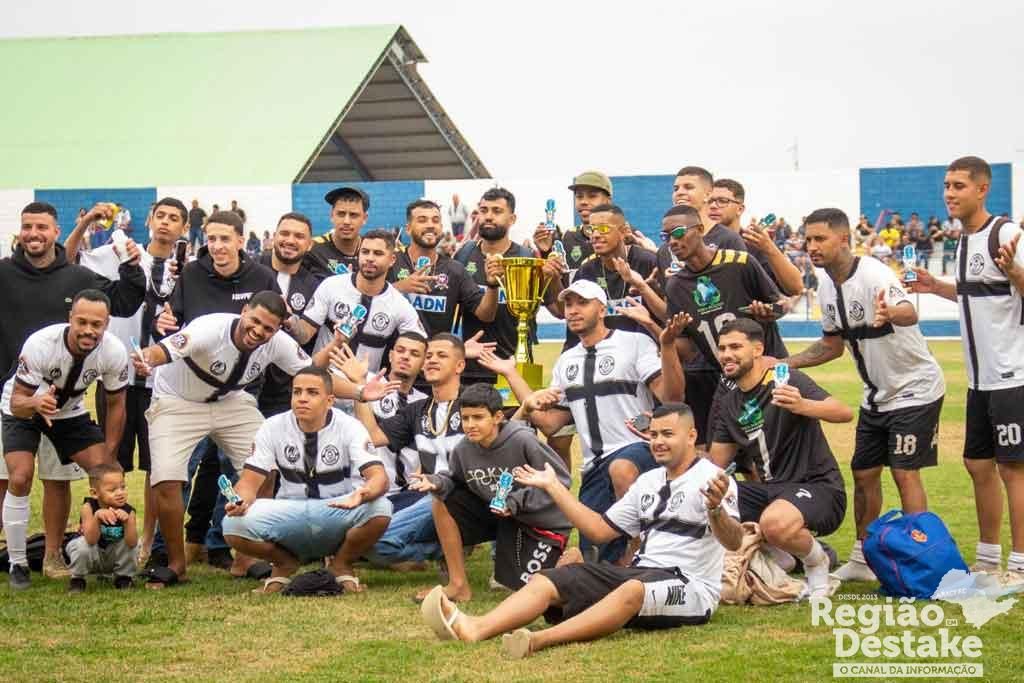 jogo01