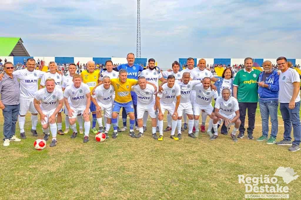 jogo02