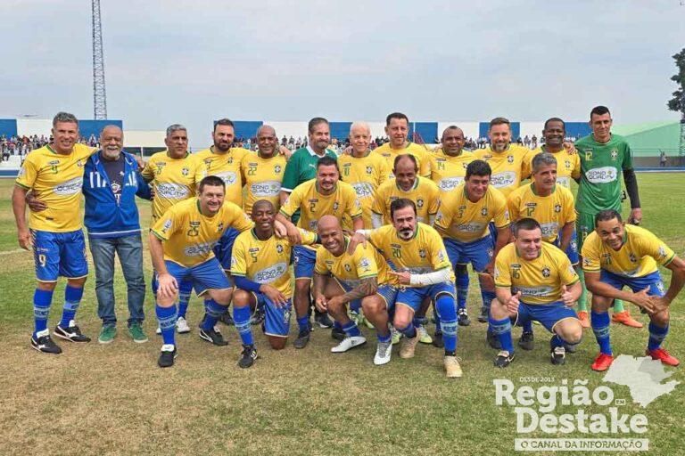 jogo03