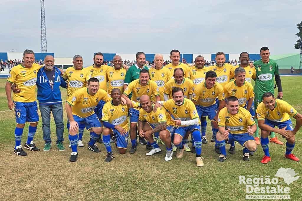jogo03