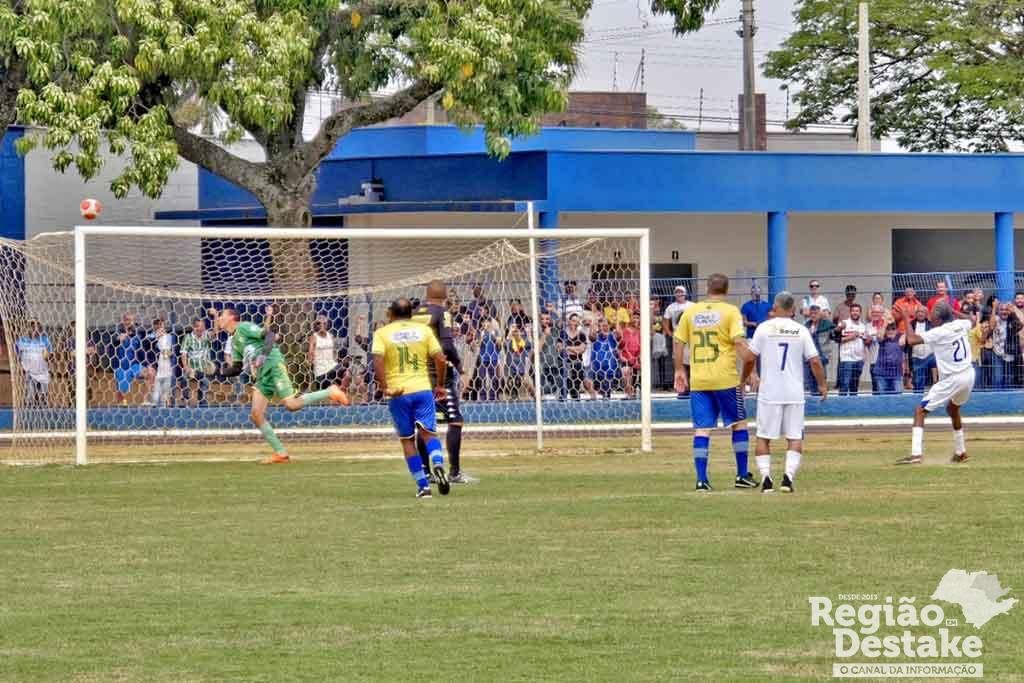 jogo04