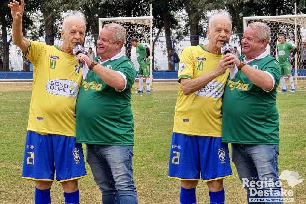 jogo05