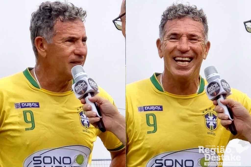 jogo06