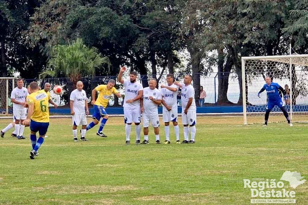 jogo07