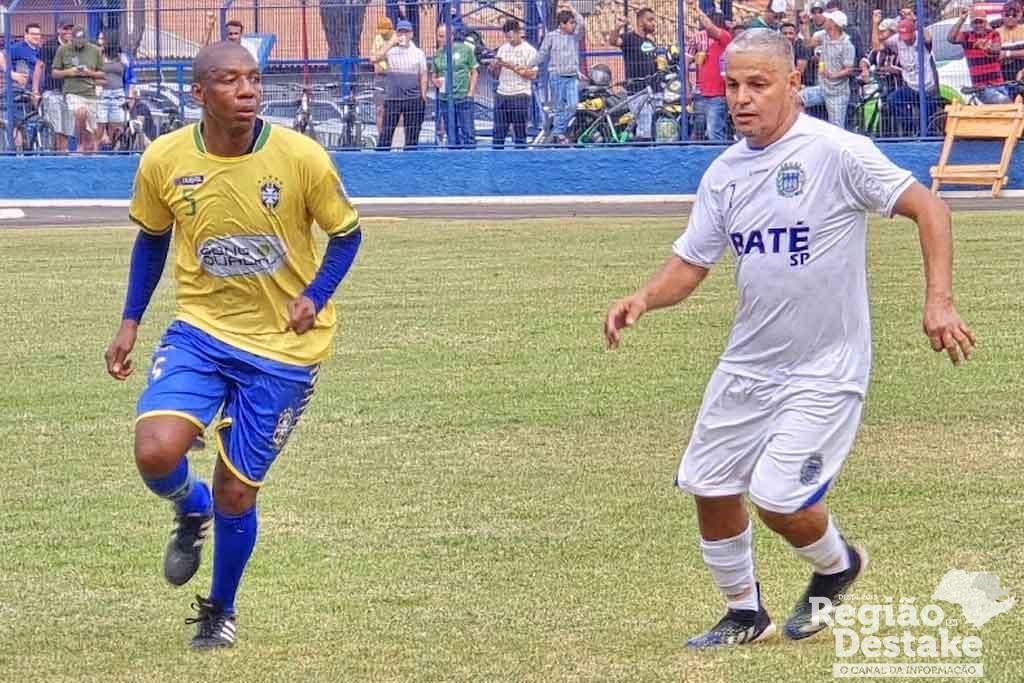 jogo08