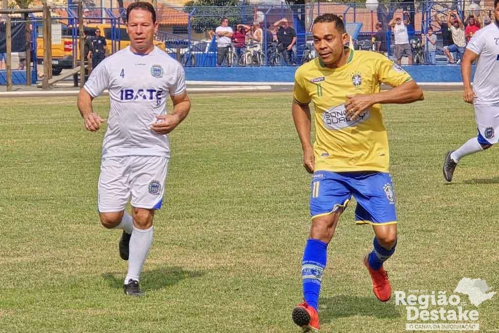 jogo09