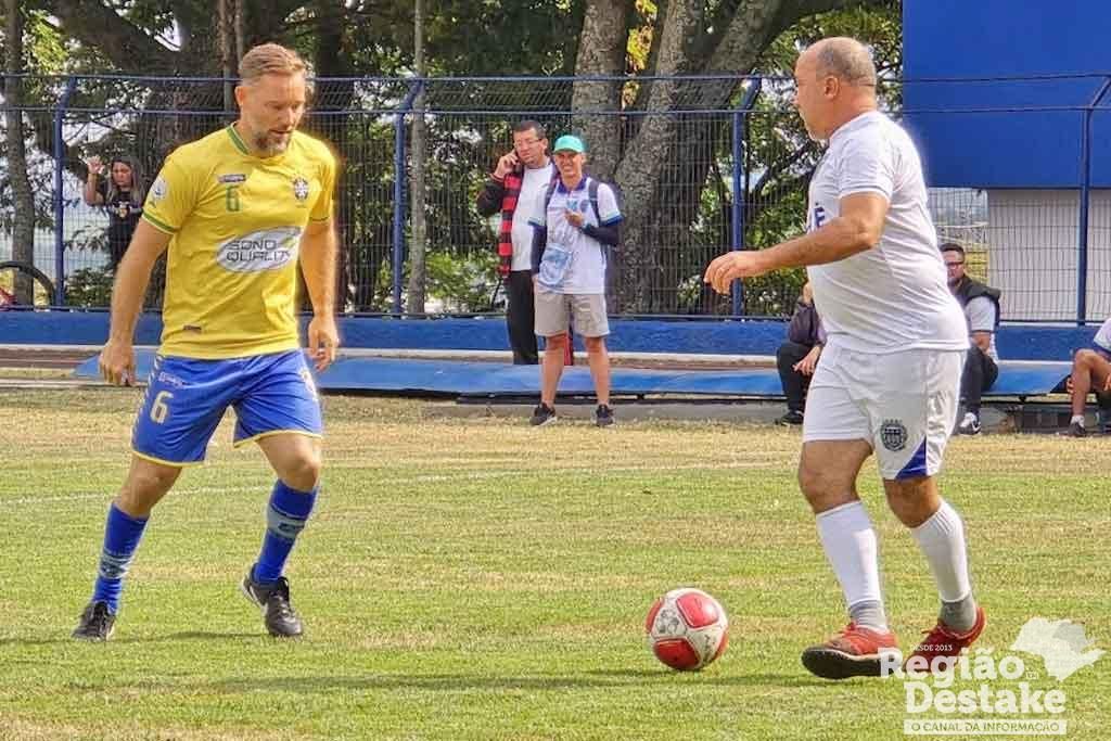 jogo10