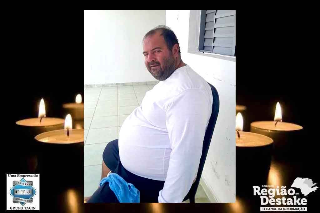 josecarlos