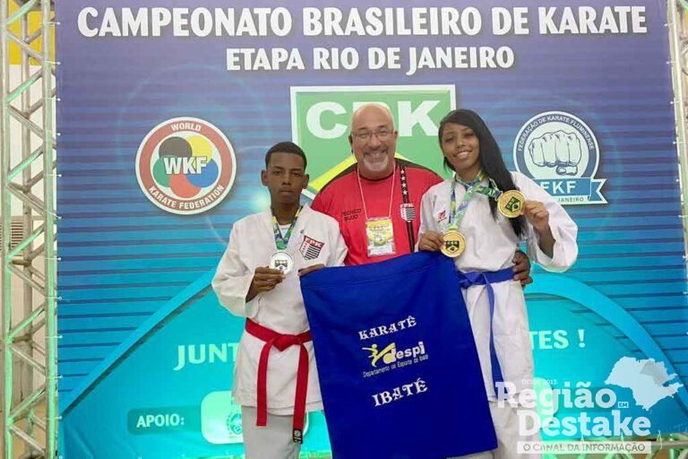 karate01