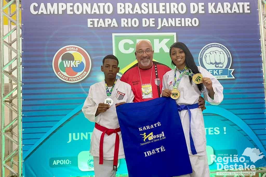 karate01