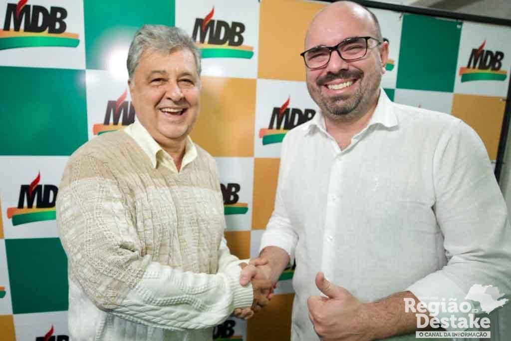 mdb05