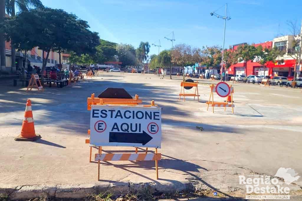mercadao