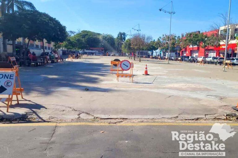mercadao02