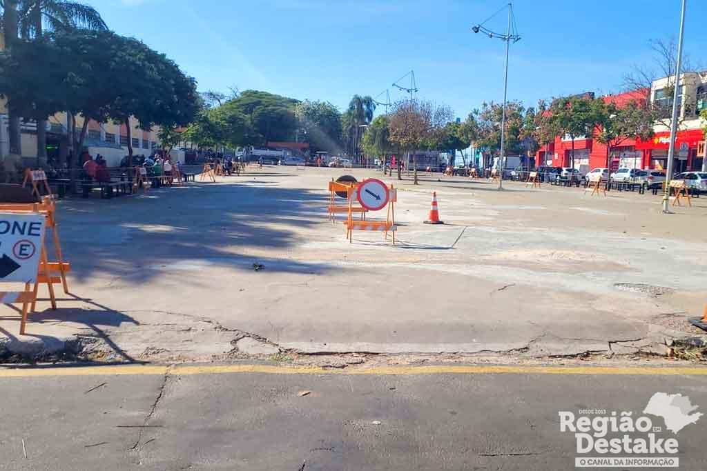 mercadao02