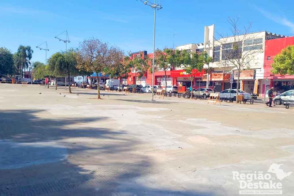 mercadao03