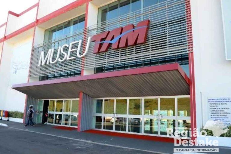 museu